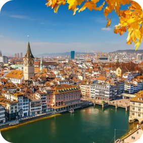 Cybersecurity in 2024