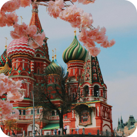 The Future of Remote Work