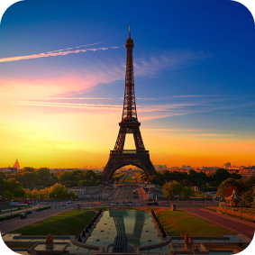 Top 10 UX Trends for 2024